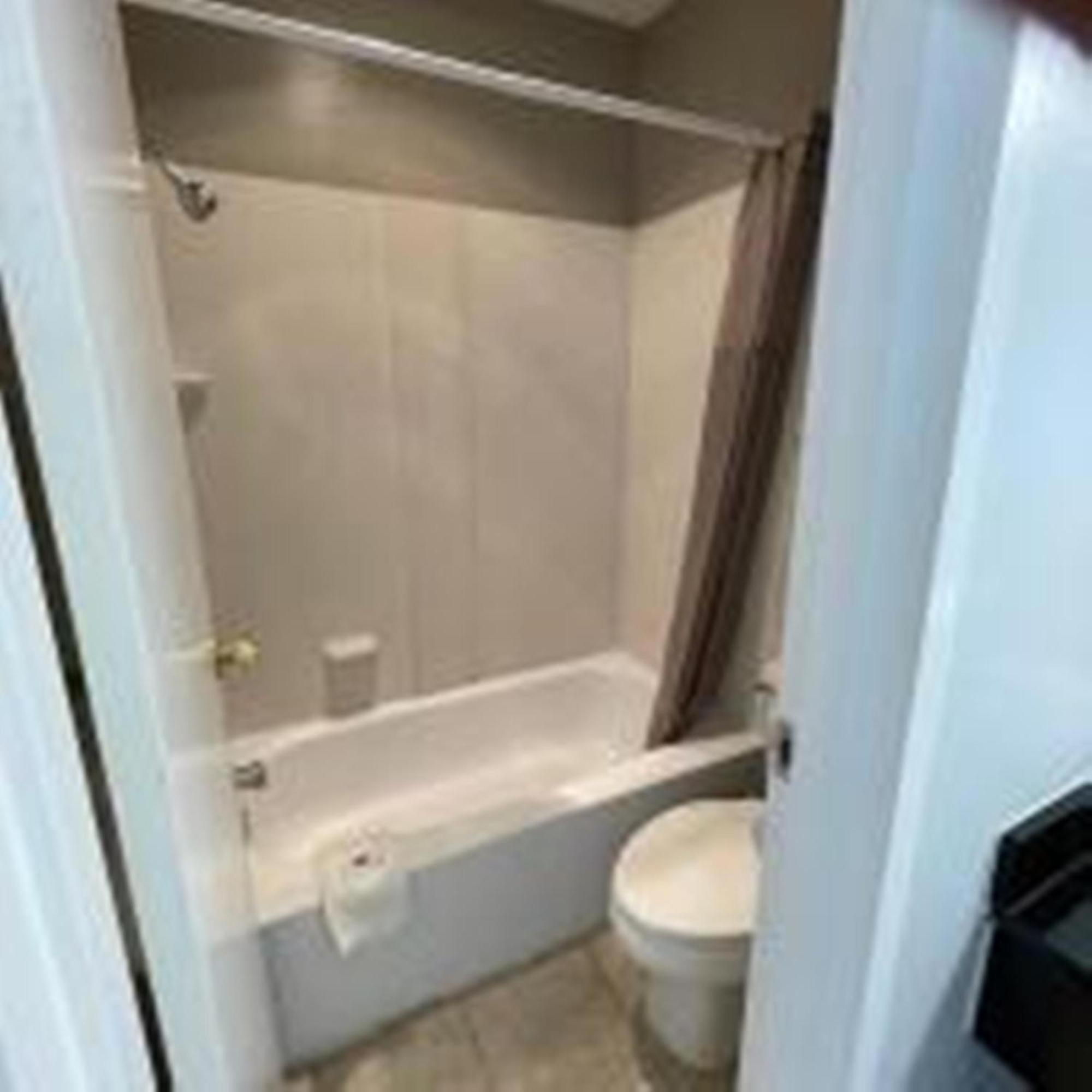 Motel 6-Van Horn, Tx Экстерьер фото
